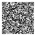 QR код "Клаксон"