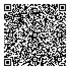 QR код "Автосервис"