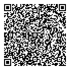 QR код "СОЛ"