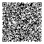 QR код "Мегаойл"
