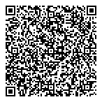 QR код "ЛинАвто"
