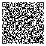 QR код "Бурмаш"