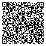 QR код "УралАвтоСток"
