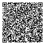 QR код "Урал-Брик Сервис"