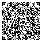 QR код "Subway"