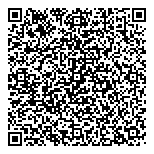QR код "UTS-Петербург"