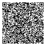 QR код "Спецтехмаш"