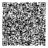 QR код "Mobil 1"