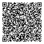 QR код "Экспресс-Запчасть"