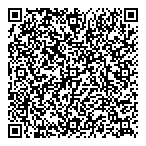 QR код "Автосервис"