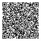 QR код "У Рустама"
