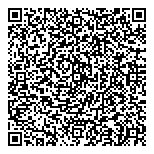 QR код "У Вокзала"