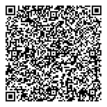 QR код "АйБиЭс-Тракинг"
