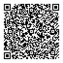 QR код "Авторай"