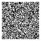 QR код "Мастерская легкового и грузового шиномонтажа"
