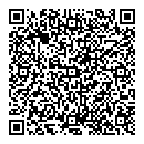 QR код "СТО"