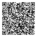 QR код "СТО"