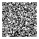 QR код "Златра"
