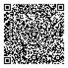 QR код "Актеон"