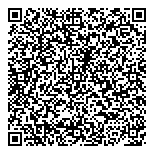 QR код "Злат-Авто"