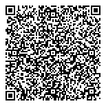 QR код "Автосервис"