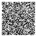 QR код "Автосервис"