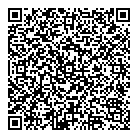 QR код "Автосервис"