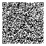 QR код "ТК ТрансГарант"