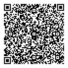 QR код "Уфа-Ойл"