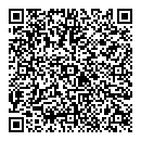 QR код "МиассАвтоГаз"