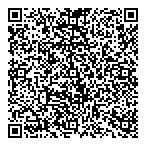QR код "Бронский В.П."