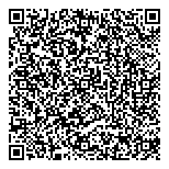 QR код "ЛУКОЙЛ-Уралнефтепродукт"