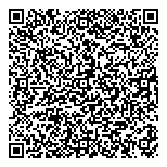 QR код "Башкирские нефтепродукты"