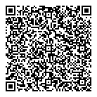 QR код "Уфа-Ойл"