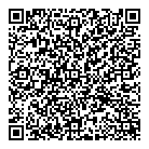 QR код "НЛК"
