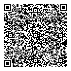 QR код "Нефтепродукты Башкирии"