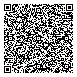 QR код "Нефтепродукты Башкирии"