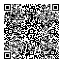 QR код "Бронский В.П."