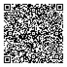 QR код "Терминал-2000"