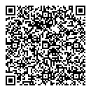 QR код "Salavat"