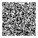 QR код "Куб"