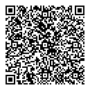 QR код "УралАвтоГаз"