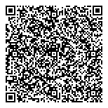QR код "ЛУКОЙЛ-Уралнефтепродукт"