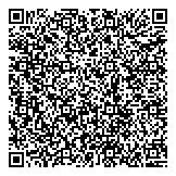QR код "ЛЭК Транс СПб"