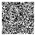 QR код "УралАвтоГаз"