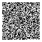 QR код "Башнефть"