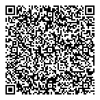 QR код "Башнефть"