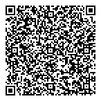 QR код "Башнефть"