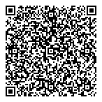 QR код "Мои документы"
