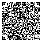 QR код "Мои документы"